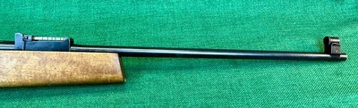 Finnish Mosin-Nagant M28/76 7.62X54mmR - Image 4 of 20