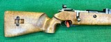 Finnish Mosin-Nagant M28/76 7.62X54mmR - Image 3 of 20