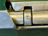 Finnish Mosin-Nagant M28/76 7.62X54mmR - Image 11 of 20