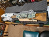 Finnish Mosin-Nagant M28/76 7.62X54mmR - Image 20 of 20