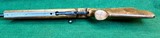 Finnish Mosin-Nagant M28/76 7.62X54mmR - Image 7 of 20