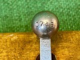 Finnish Mosin-Nagant M28/76 7.62X54mmR - Image 10 of 20