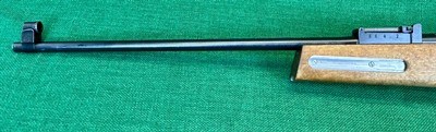 Finnish Mosin-Nagant M28/76 7.62X54mmR - Image 6 of 20