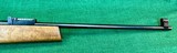 Finnish Mosin-Nagant M28/76 7.62X54mmR - Image 4 of 20