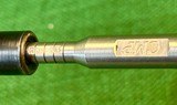 Finnish Mosin-Nagant M28/76 7.62X54mmR - Image 14 of 20