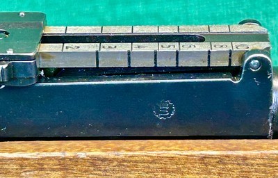 Finnish Mosin-Nagant M28/76 7.62X54mmR - Image 15 of 20