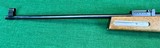 Finnish Mosin-Nagant M28/76 7.62X54mmR - Image 6 of 20