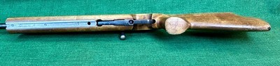 Finnish Mosin-Nagant M28/76 7.62X54mmR - Image 7 of 20