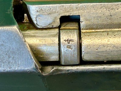 Finnish Mosin-Nagant M28/76 7.62X54mmR - Image 11 of 20