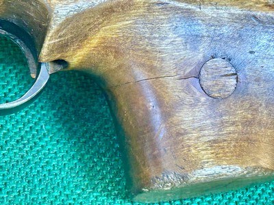 Finnish Mosin-Nagant M28/76 7.62X54mmR - Image 18 of 20