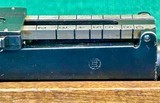 Finnish Mosin-Nagant M28/76 7.62X54mmR - Image 15 of 20