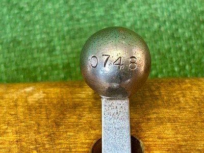 Finnish Mosin-Nagant M28/76 7.62X54mmR - Image 10 of 20