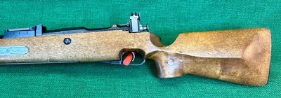 Finnish Mosin-Nagant M28/76 7.62X54mmR - Image 5 of 20