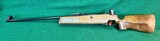 Finnish Mosin-Nagant M28/76 7.62X54mmR - Image 2 of 20