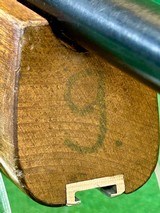 Finnish Mosin-Nagant M28/76 7.62X54mmR - Image 12 of 20
