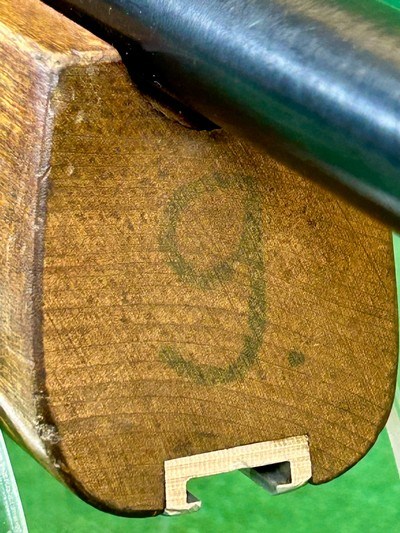 Finnish Mosin-Nagant M28/76 7.62X54mmR - Image 12 of 20