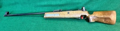 Finnish Mosin-Nagant M28/76 7.62X54mmR - Image 2 of 20
