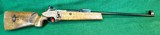 Finnish Mosin-Nagant M28/76 7.62X54mmR - Image 1 of 20