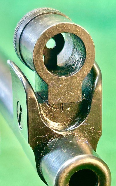 Finnish Mosin-Nagant M28/76 7.62X54mmR - Image 13 of 20