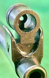 Finnish Mosin-Nagant M28/76 7.62X54mmR - Image 13 of 20