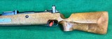Finnish Mosin-Nagant M28/76 7.62X54mmR - Image 5 of 20
