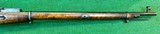 1936 Izhvesk Finn Mosin-Nagant M91/30No Import Marks7.62x54mmR - Image 17 of 19