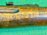 1936 Izhvesk Finn Mosin-Nagant M91/30No Import Marks7.62x54mmR - Image 15 of 19