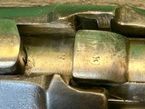 1936 Izhvesk Finn Mosin-Nagant M91/30No Import Marks7.62x54mmR - Image 13 of 19