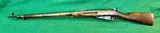 1936 Izhvesk Finn Mosin-Nagant M91/30No Import Marks7.62x54mmR - Image 5 of 19
