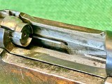 1936 Izhvesk Finn Mosin-Nagant M91/30No Import Marks7.62x54mmR - Image 14 of 19