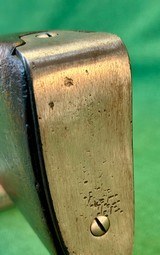 1936 Izhvesk Finn Mosin-Nagant M91/30No Import Marks7.62x54mmR - Image 12 of 19