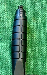 HK G3 CETME Bayonet German 7 Groove with AdapterNew - Image 2 of 7