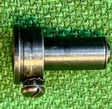 HK G3 CETME Bayonet German 7 Groove with AdapterNew - Image 3 of 7