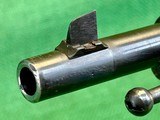 Steyr M95Carbine All Matching Numbers 8X56mm - Image 16 of 17