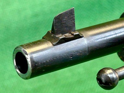 Steyr M95Carbine All Matching Numbers 8X56mm - Image 16 of 17