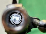 Steyr M95Carbine All Matching Numbers 8X56mm - Image 17 of 17