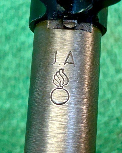Eddystone M1917with Sling .30-06 Springfield - Image 11 of 19
