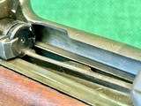 Eddystone M1917with Sling .30-06 Springfield - Image 13 of 19