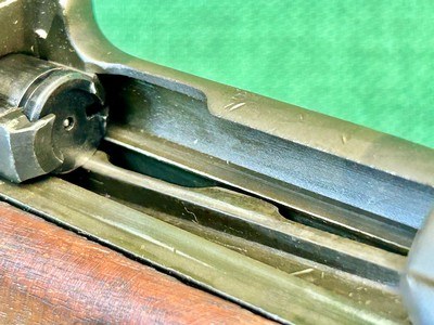 Eddystone M1917with Sling .30-06 Springfield - Image 13 of 19