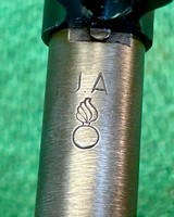 Eddystone M1917with Sling .30-06 Springfield - Image 11 of 19