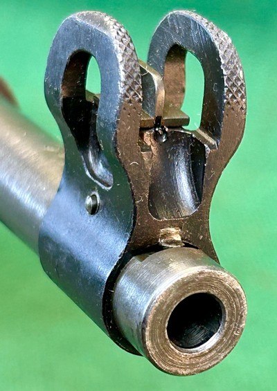 Eddystone M1917with Sling .30-06 Springfield - Image 14 of 19