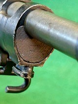Eddystone M1917with Sling .30-06 Springfield - Image 16 of 19