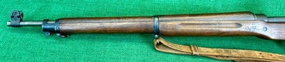 Eddystone M1917with Sling .30-06 Springfield - Image 7 of 19