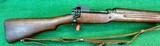 Eddystone M1917with Sling .30-06 Springfield - Image 4 of 19
