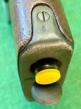 Eddystone M1917with Sling .30-06 Springfield - Image 18 of 19