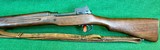 Eddystone M1917with Sling .30-06 Springfield - Image 6 of 19