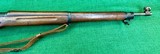 Eddystone M1917with Sling .30-06 Springfield - Image 5 of 19