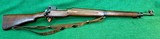 Eddystone M1917with Sling .30-06 Springfield - Image 1 of 19