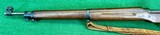 Eddystone M1917with Sling .30-06 Springfield - Image 7 of 19