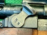 Eddystone M1917with Sling .30-06 Springfield - Image 17 of 19